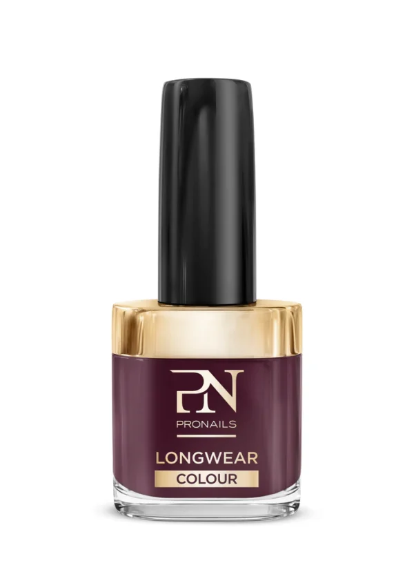 PN LongWear 398 Wild Fig 10 ml