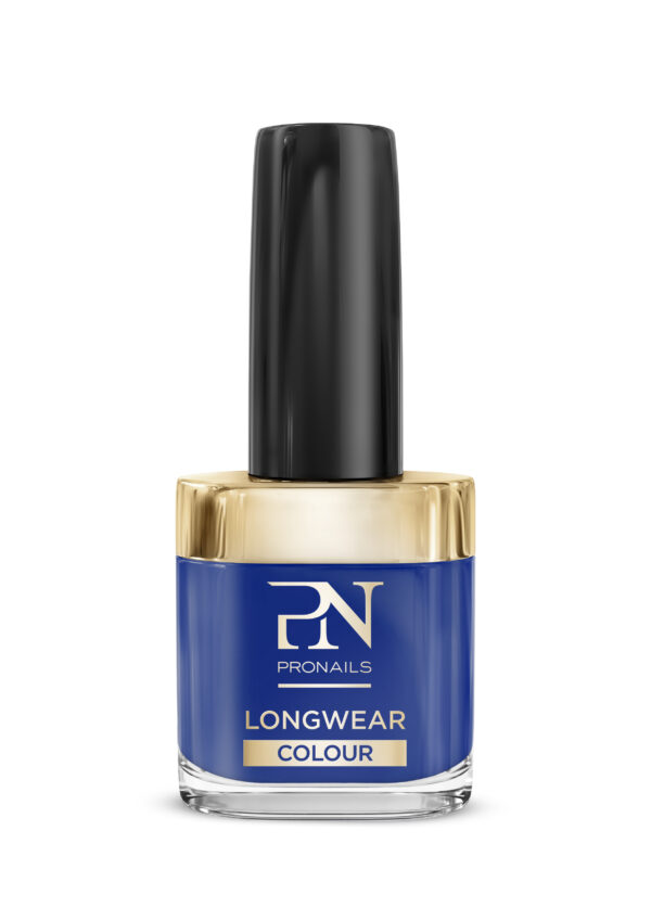 PN LongWear 399 Cobaltamoda 10 ml