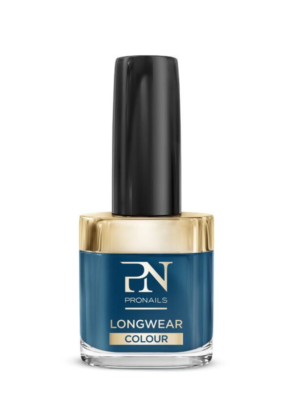 PN LongWear 400 Amazonia 10 ml