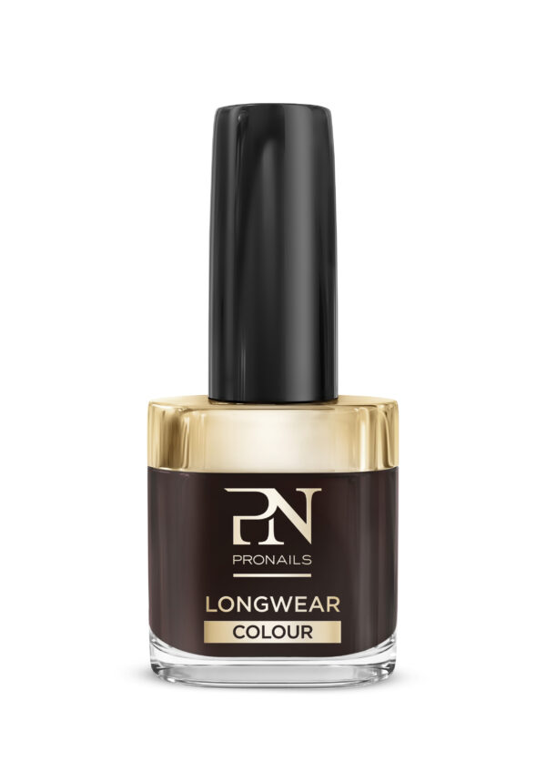 PN LongWear 401 Ganache 10 ml