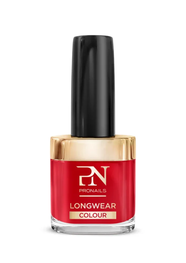 PN LongWear 403 Tomato 10 ml