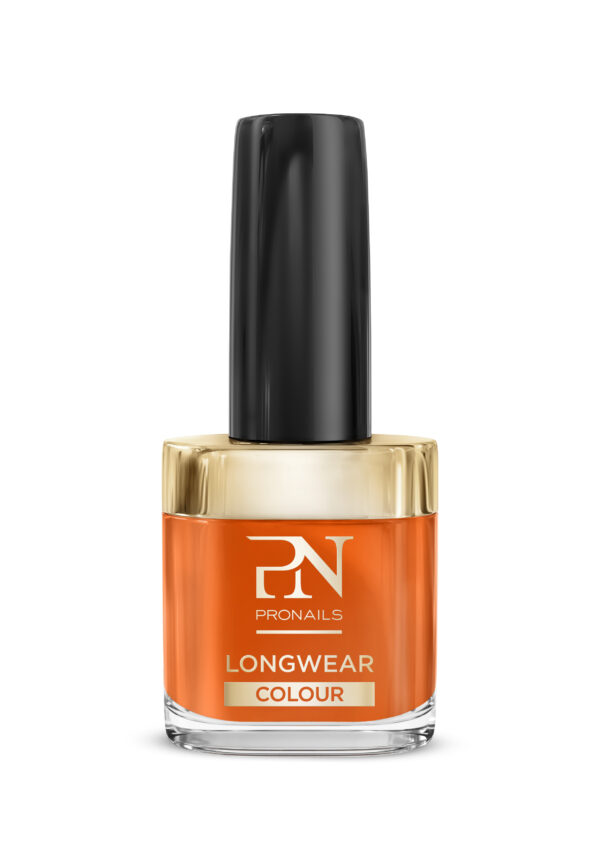 PN LongWear 404 Jeju Tangerine 10 ml