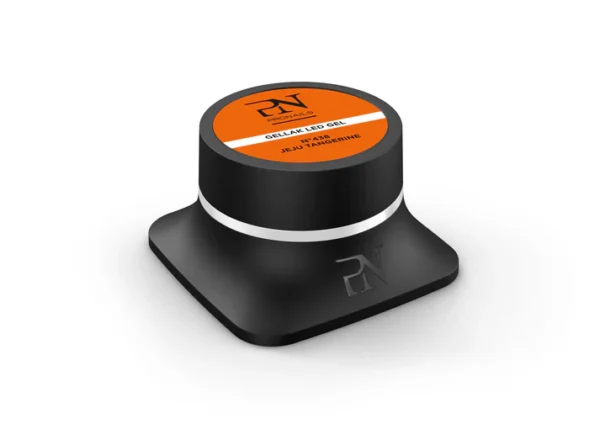 Gellak 438 Jeju Tangerine 10 ml