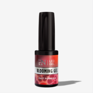 Pronails - Fast Blooming Gel 8 ml