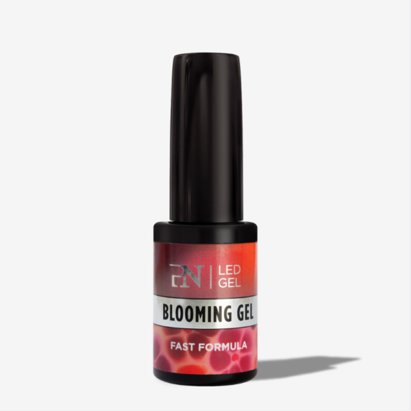 Fast Blooming Gel 8 ml