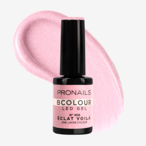 BColour 408 Eclat Voila 10 ml