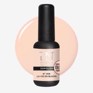 Sopolish 406 La Vie en Bloom 8 ml