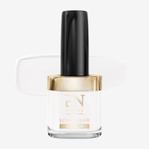 LongWear 405 Nougat Nude 10 ml