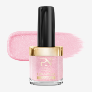 LongWear 408 Eclat Voila 10 ml