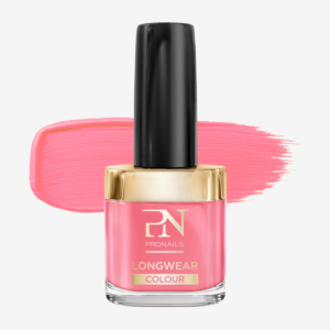 LongWear 495 Blush Boheme 10 ml