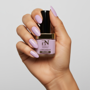 LongWear 411 Lila Lama 10 ml