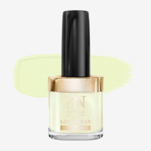 LongWear 414 Pisco Sour 10 ml