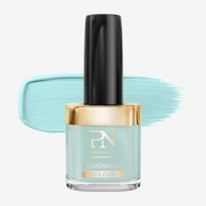 LongWear 415 Aqua Verde 10 ml