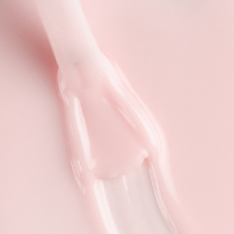 BStrong LED Gel Set Sweet Dreams 3 pcs - Afbeelding 3