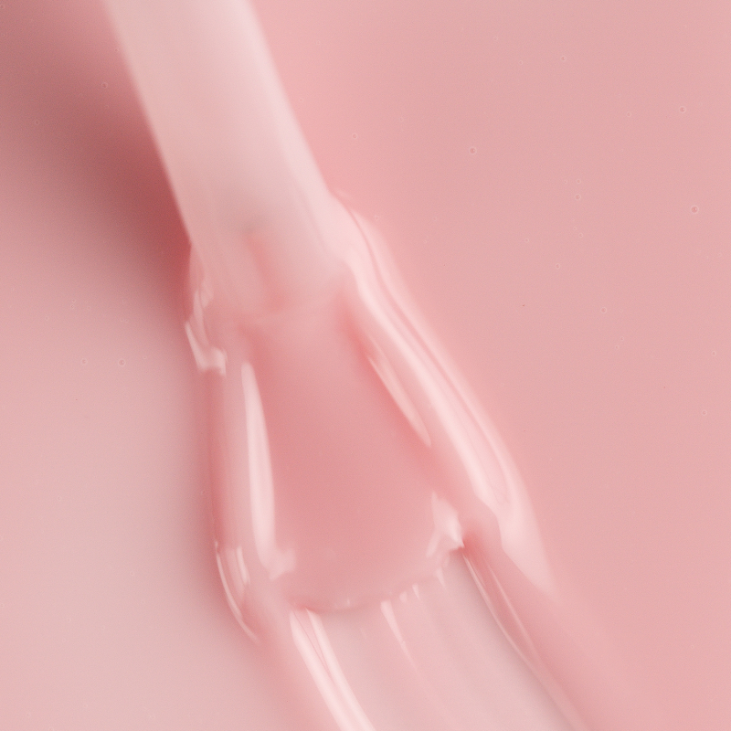 BStrong LED Gel Set Sweet Dreams 3 pcs - Afbeelding 4