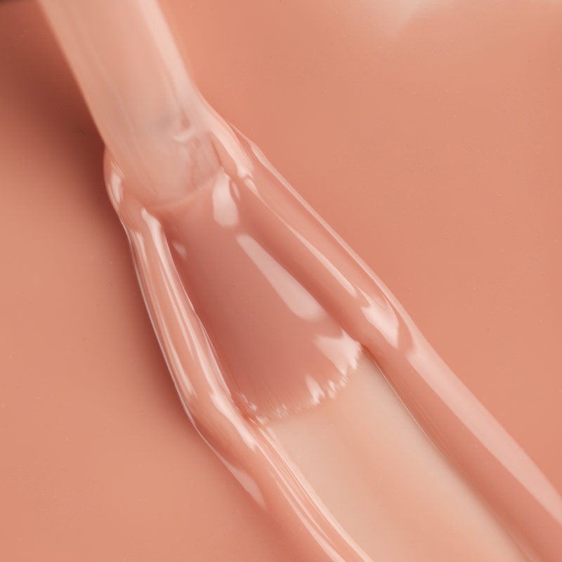 BStrong LED Gel Set Sweet Dreams 3 pcs - Afbeelding 5