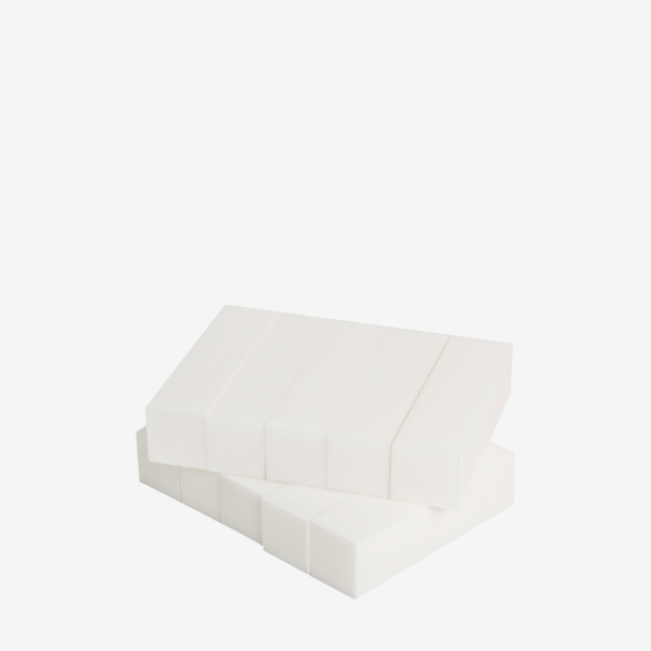 Buffer Block 10 pcs