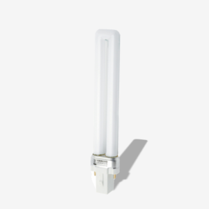 Replacement Lamp 9 Watt Sylvania (recupel voldaan)