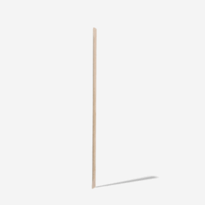 Manicure Stick Wood Special Edge