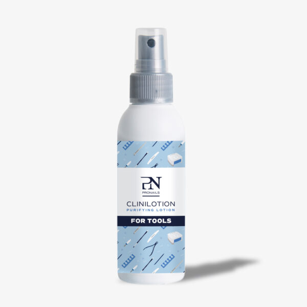 Clinilotion Spray 125 ml