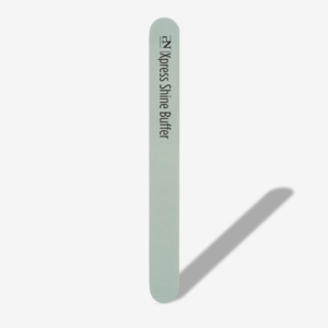 Xpress Shine Buffer 6 pcs