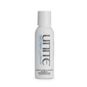 7 Seconds Conditioner