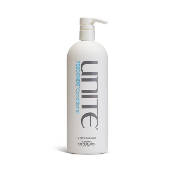 7 Seconds Conditioner