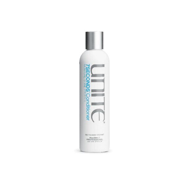 7 Seconds Conditioner