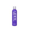 Unite Blonda Toning Shampoo 8 oz