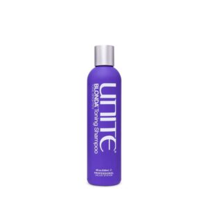 Unite Blonda Toning Shampoo 8 oz