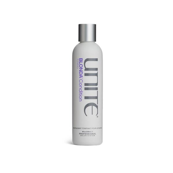 Unite Blonda Conditioner 8oz