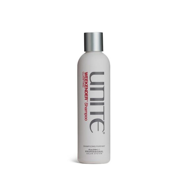 Weekender Shampoo™