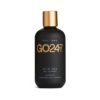GO 24-7 Hair Gel