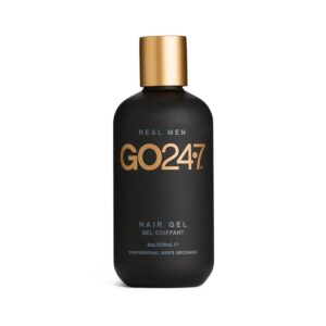 GO 24-7 Hair Gel