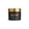 GO 24-7 Texture Paste