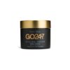 GO 24-7 Styling Cream