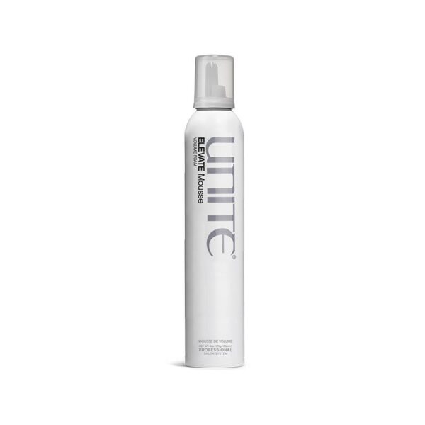 Elevate Mousse