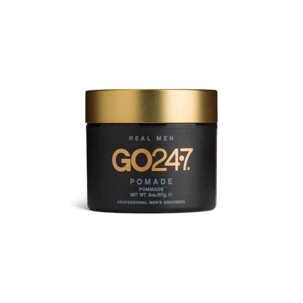 GO 24-7 Pomade