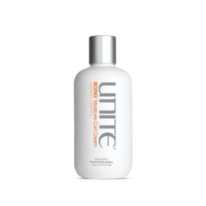 Unite Boing Moisture Curl Cream 8 oz.