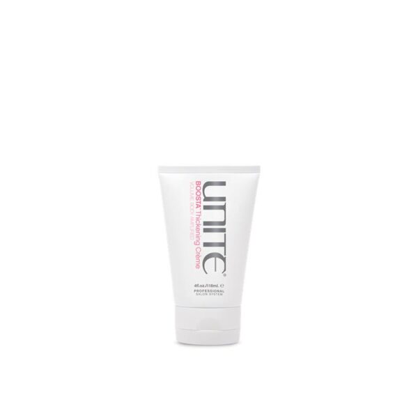 Boosta Thickening Crème