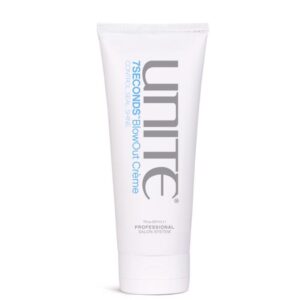 7Seconds BlowOut Crème