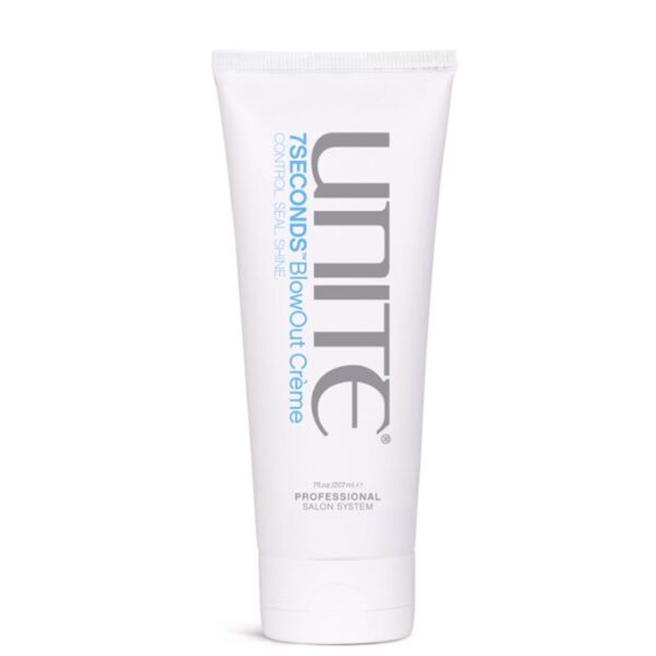 7Seconds BlowOut Crème