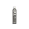 Unite RE:UNITE Shampoo 8oz