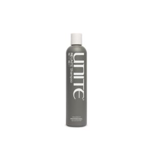 Unite RE:UNITE Shampoo 8oz