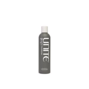 Unite RE:UNITE Conditioner 8oz