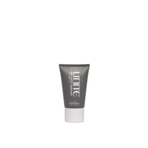 Unite RE:UNITE Treatment 4oz
