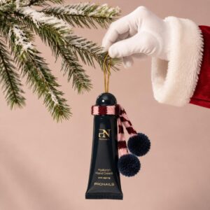 Holiday ProNails Hand Creams 60 pcs - Afbeelding 3