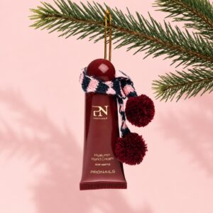 Holiday ProNails Hand Creams 60 pcs - Afbeelding 4