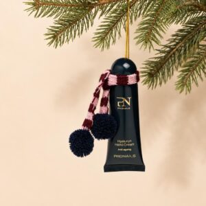Holiday ProNails Hand Creams 60 pcs - Afbeelding 5