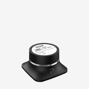 Empty Gellak Jar 10 ml